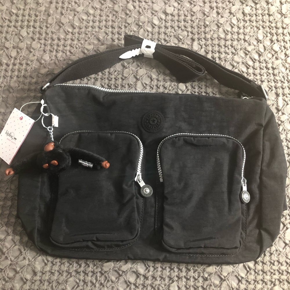 Kipling Sidney